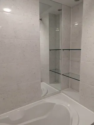 Travelodge Myeongdong Namsan Hotel Rooms Photos