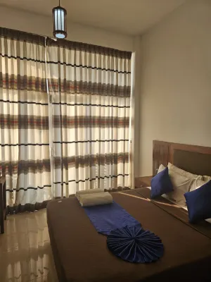 Hotel Elephant Bay Номера Photos