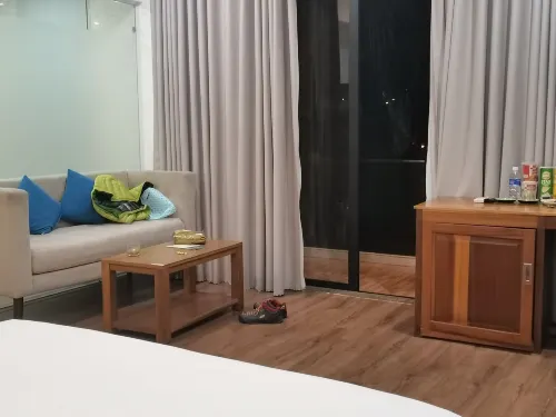 Hội An Reverie Villas Phòng Photos
