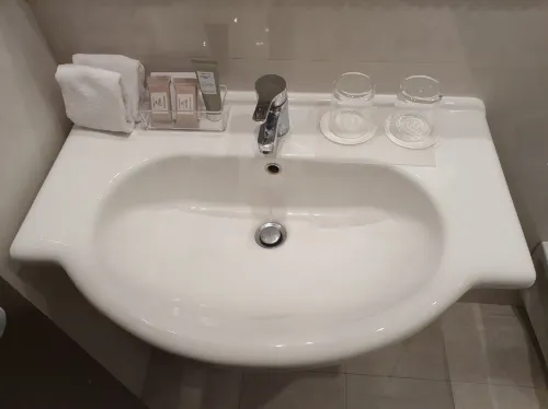 c-hotels Club Camere Photos
