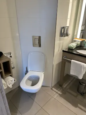 Holiday Inn Express Sindelfingen, an IHG Hotel Zimmer Photos