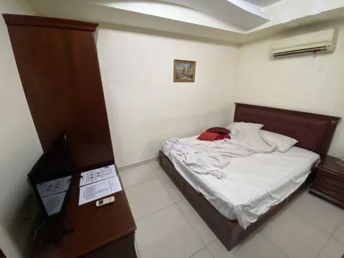 Kim Dung Hotel Tran Quang Khai Chambres Photos