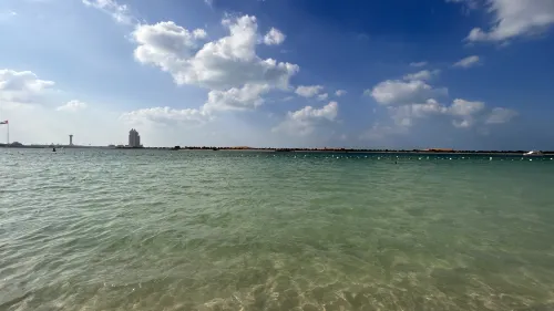 Sheraton Khalidiya Hotel Рядом с отелем Photos