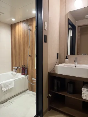 Hotel Hasu II Phòng Photos