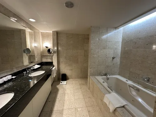 Premier Hotel -Tsubaki- Sapporo Chambres Photos