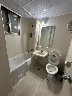 Traveler Hotel Chambres Photos