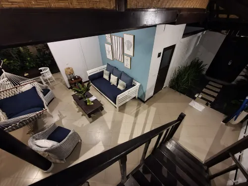 Villa Coco Bali Area Publik Photos