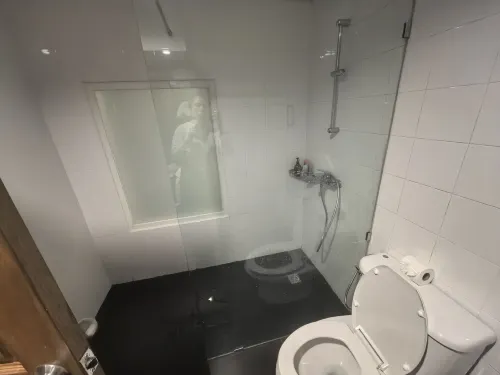 Sunwing Bangtao Beach Chambres Photos