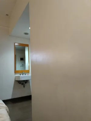 Amaris Hotel Pekanbaru Chambres Photos