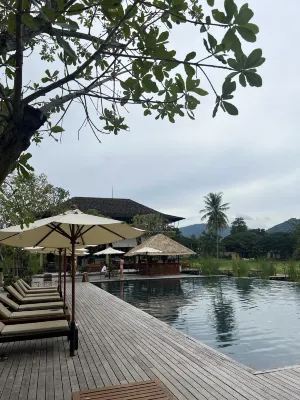 Kirimaya Golf Resort Spa Loisirs et amusements Photos