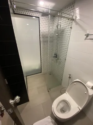 Wyndham Royal Lee Phuket Номера Photos