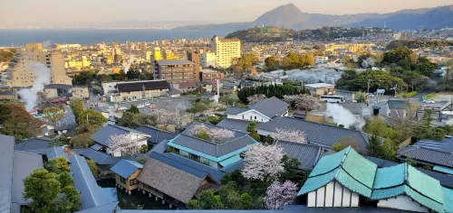 Kannawaen À proximité de l'hôtel Photos