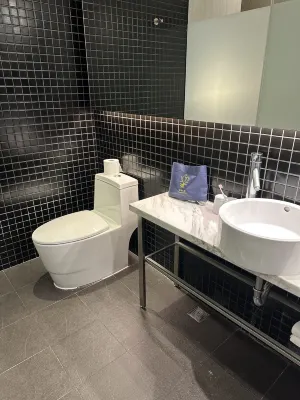 Finders Hotel-Fu Qian Chambres Photos