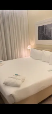 UNA HOTELS Cusani Milano Camere Photos