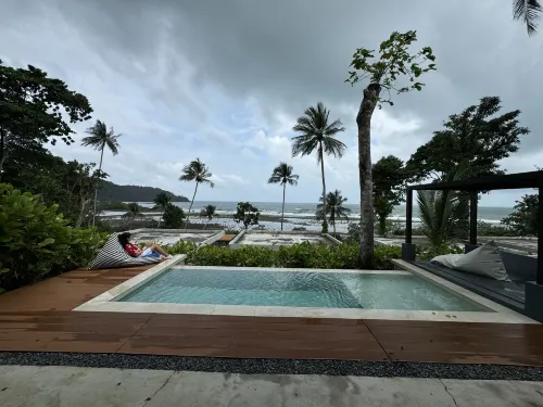 Nest Sense Resort Leisure & Recreation Photos