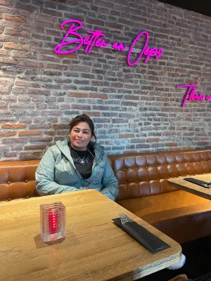 Ayz Princesa-Auto Check-in Property Photos