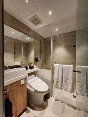 Hotel Relax V Номера Photos