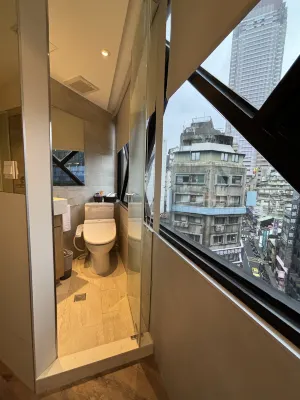 Hotel Relax V Номера Photos