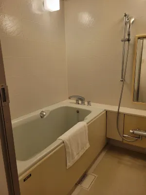 Hotel Cypress Karuizawa Rooms Photos