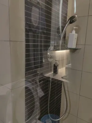 Ion Delemon Premier Suites Genting Kamar Photos