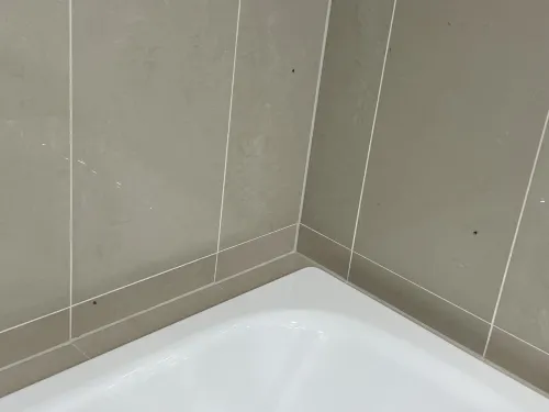 Hilton Lake Taupo Rooms Photos