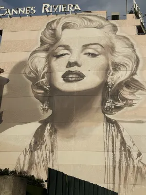 Hôtel Montaigne & Spa Photos