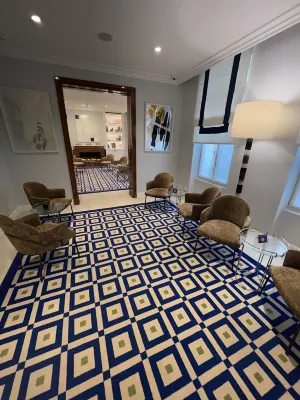 Hotel Duminy-Vendome Photos