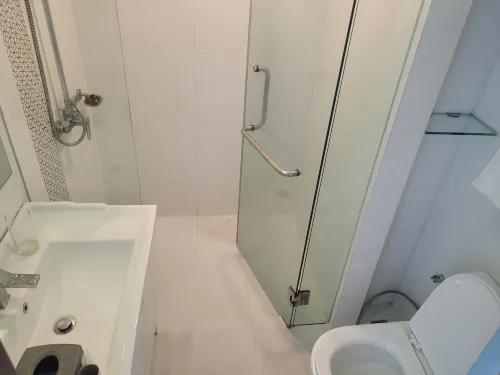 Dome Kata Resort Rooms Photos