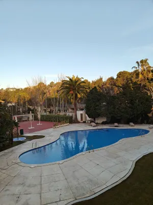 Ciudad de Castelldefels Loisirs et amusements Photos