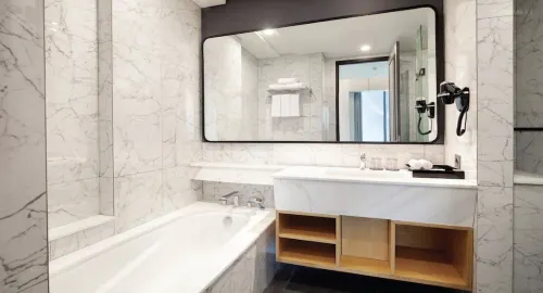 The 1O1 Jakarta Airport Cbc Kamar Photos