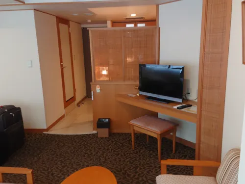 Shimobe Hotel Chambres Photos