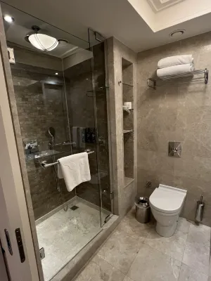Titanic City Taksim Chambres Photos