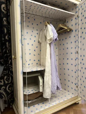 Albergo Cavalletto & Doge Orseolo Rooms Photos