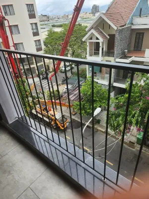 Lagom Boutique Hotel Da Nang Photos
