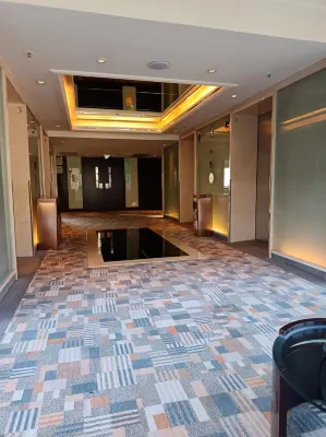Century Hotel Taoyuan Photos