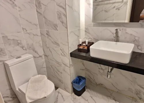 Grand Flora Hotel Номера Photos