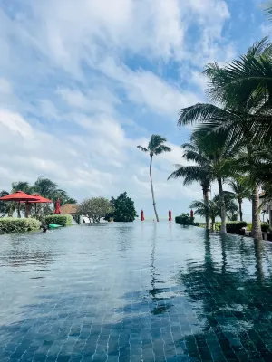 Weekender Resort Leisure & Recreation Photos