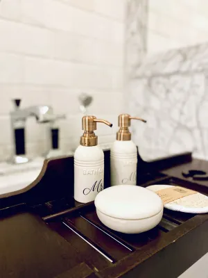 Mia Saigon – Luxury Boutique Hotel Номера Photos