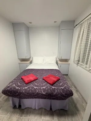 Summers Rest Units Rooms Photos