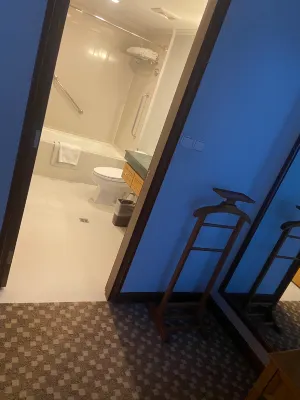 The Linden Suites Chambres Photos