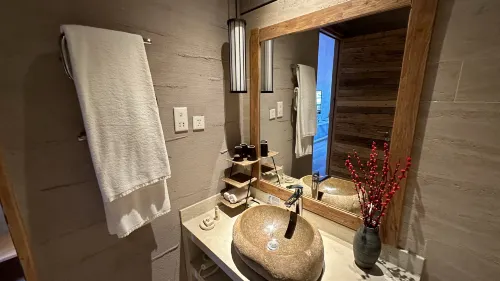 Mountain Companion Inn Camere Photos