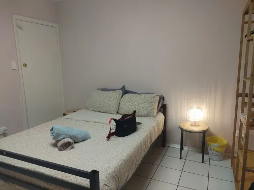 The Espy Hostel Phòng Photos
