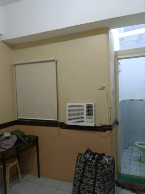 GV Hotel - Masbate Camere Photos
