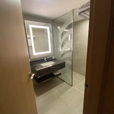 Astar Hotel Camere Photos