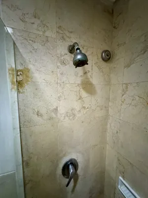 Hotel Bulevar Tanjung Duren Jakarta Kamar Photos