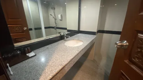 Boutique Bravo Hotel Camere Photos