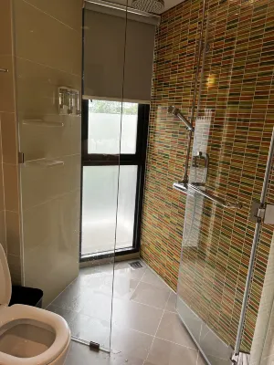 Cassia Phuket, part of Banyan Group الغرف Photos