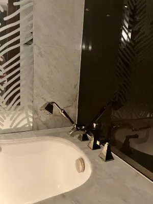 Grand Hyatt Dubai Camere Photos