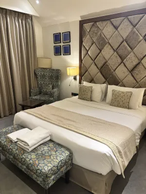 Riva Beach Resort Номера Photos