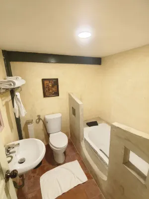 Chuchaiburi Sri Amphawa Rooms Photos
